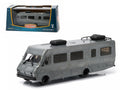First Cut 1986 Fleetwood Bounder RV 1/64 Diecast Model Car by – Pals By Design