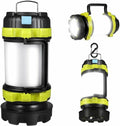 Outdoor Emergency Camping Light Flashlight – view 7 – Pals By Design