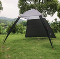 Camping Tent Sunshade Waterproof Tent Outdoor – view 12 – Pals By Design