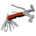 Swiss Army Style Emergency Tool for your Car -RV- Boat – Pals By Design