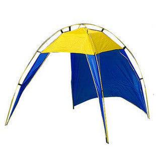 Camping Tent Sunshade Waterproof Tent Outdoor – view 8 – Pals By Design