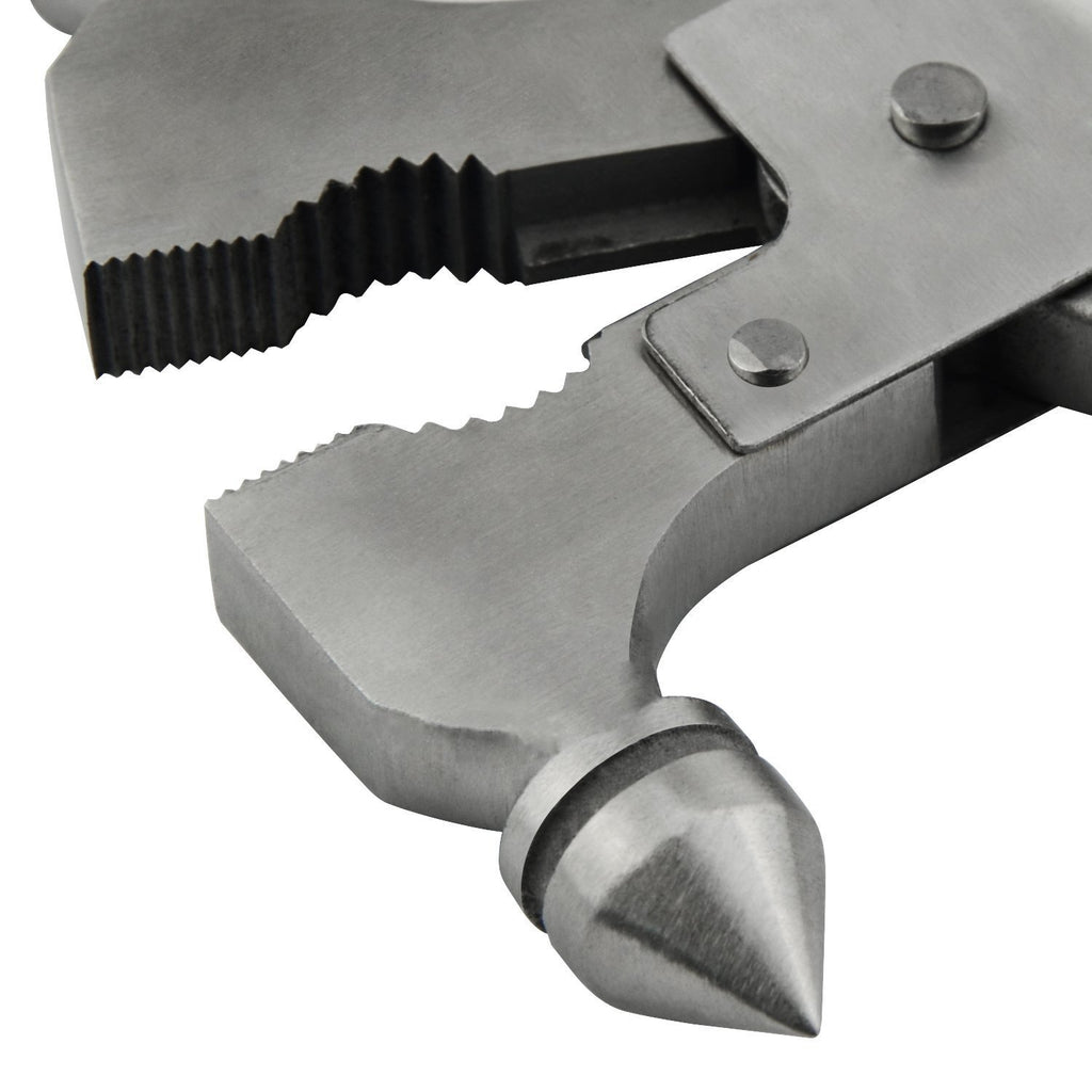 Swiss Army Style Emergency Tool for your Car -RV- Boat – view 5 – Pals By Design