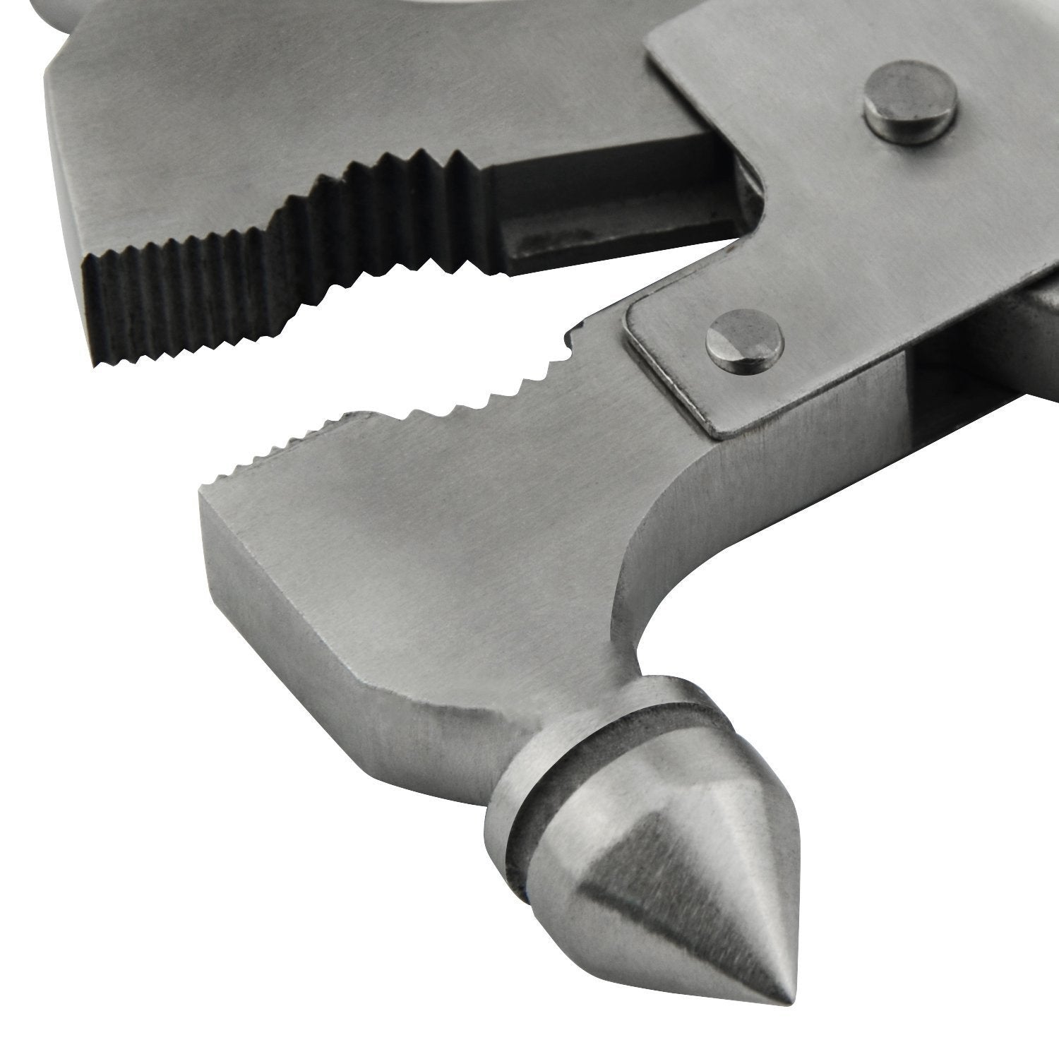 Swiss Army Style Emergency Tool for your Car -RV- Boat – view 5 – Pals By Design