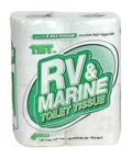 Camco 8290413 TST RV & Marine Toilet Tissue – Pals By Design