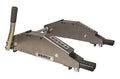 Husky Towing 33143 26K Fifth Wheel Trailer Hitch Slider – Pals By Design