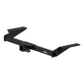 Husky Towing 69631C Class 3 Trailer Hitch with 2 in. Receiver – Pals By Design