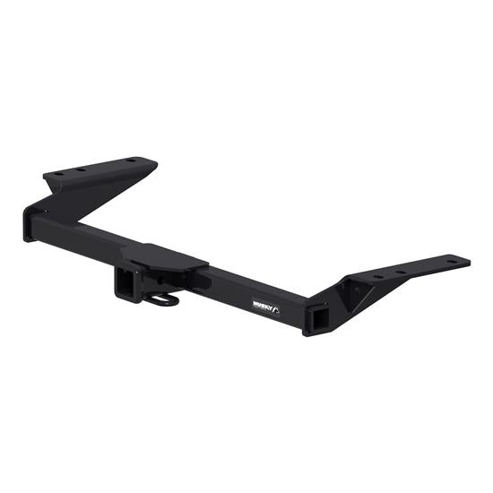 Husky Towing 69631C Class 3 Trailer Hitch with 2 in. Receiver – Pals By Design