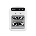 Air Conditioner Air Cooler Fan Water Cooling Fan Air Conditioning For – view 6 – Pals By Design