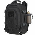 Large Capacity Waterproof Camping Outdoor Backpack – view 9 – Pals By Design