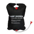 5 Gal Portable Camping Shower