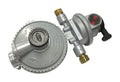 US Hardware G-106C RV Changeover Regulator  8.5 in. – Pals By Design
