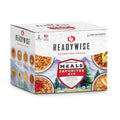 ReadyWise Camping Favorites Meal Kit – Pals By Design