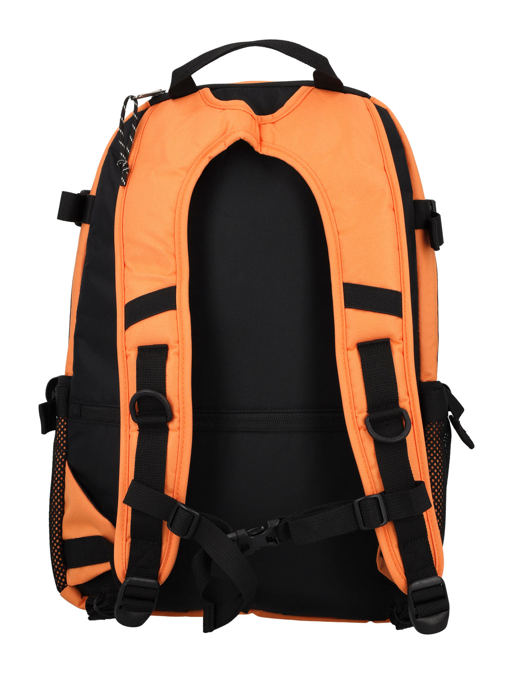 EASTPAK sports training travel camping outdoor backpack – view 2 – Pals By Design