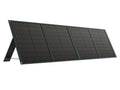 Powerwin Portable Solar panel 110W for outdoor camping & RV – Pals By Design