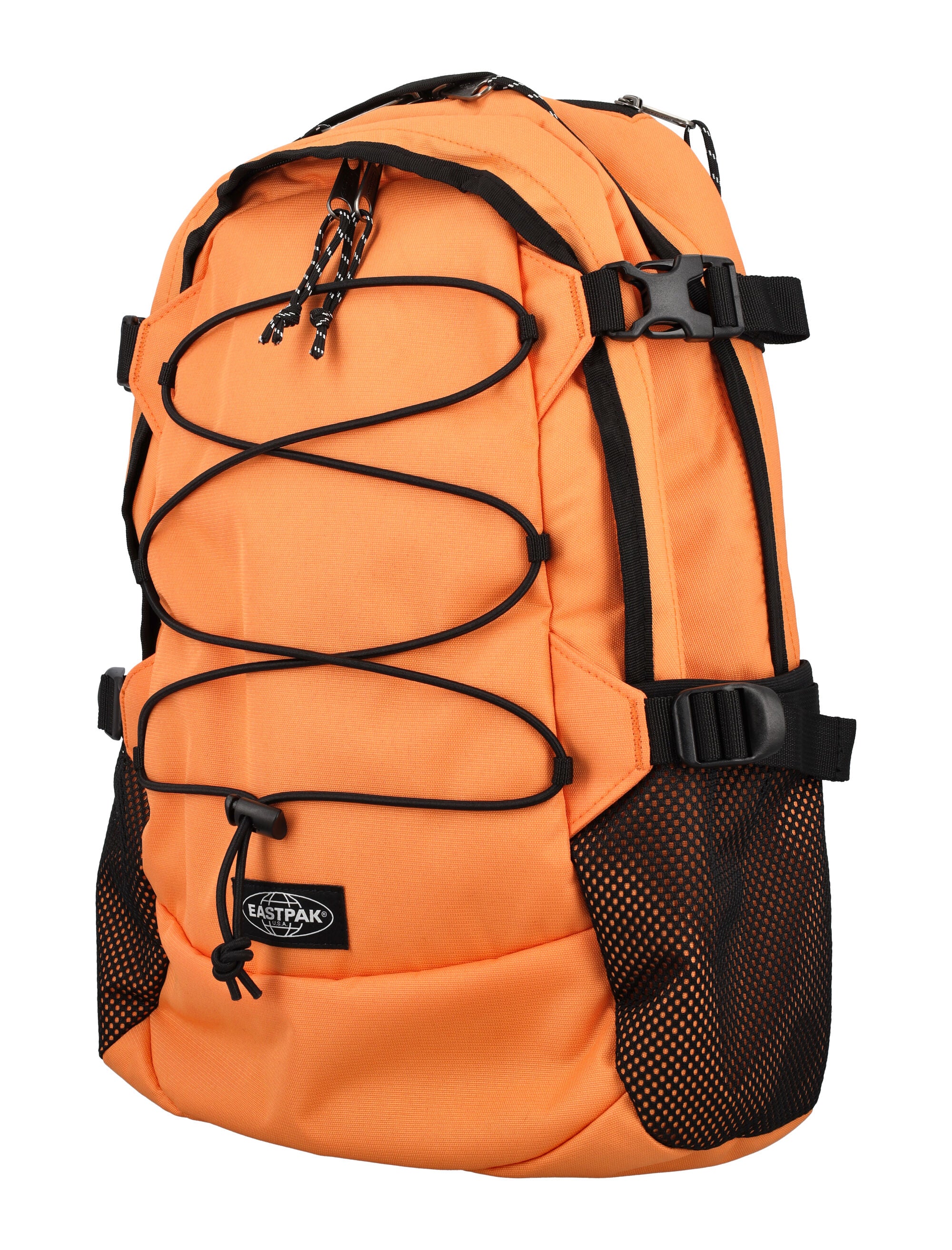 EASTPAK sports training travel camping outdoor backpack – Pals By Design
