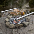 Grilliput Portable Camping Grill – Pals By Design