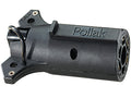 P716 7-Way RV To 4-Way Flat Adapter – Pals By Design