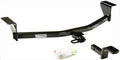 DRAW TITE 24815 Trailer Hitch Rear- Sportframe – Pals By Design