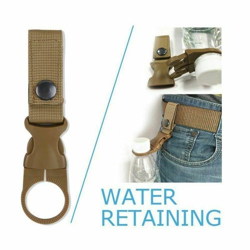 in 1 Outdoor Emergency Survival And Safety Gear Kit Camping – view 12 – Pals By Design