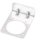 UE048615 RV Vehicle Mounting Bracket – Pals By Design