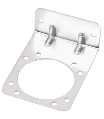 UE048615 RV Vehicle Mounting Bracket – Pals By Design